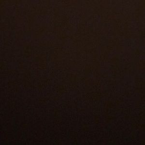 Meet your Posher, Deanna